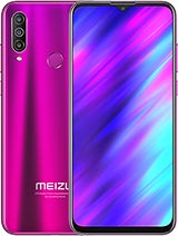 Best available price of Meizu M10 in Gambia