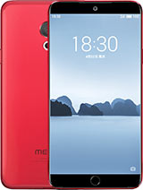 Best available price of Meizu 15 Lite in Gambia