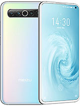 Best available price of Meizu 17 in Gambia