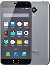 Best available price of Meizu M2 in Gambia