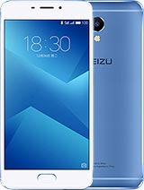 Best available price of Meizu M5 Note in Gambia