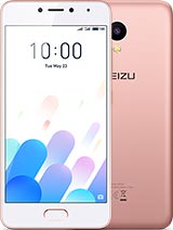 Best available price of Meizu M5c in Gambia