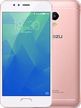 Best available price of Meizu M5s in Gambia