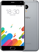 Best available price of Meizu M1 Metal in Gambia