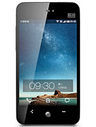 Best available price of Meizu MX in Gambia