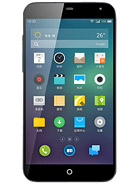 Best available price of Meizu MX3 in Gambia