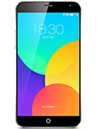 Best available price of Meizu MX4 in Gambia