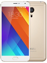 Best available price of Meizu MX5e in Gambia
