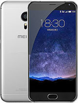 Best available price of Meizu PRO 5 mini in Gambia