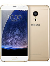 Best available price of Meizu PRO 5 in Gambia
