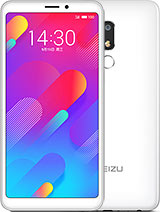 Best available price of Meizu V8 in Gambia