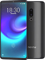 Best available price of Meizu Zero in Gambia