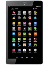 Best available price of Micromax Canvas Tab P666 in Gambia