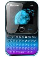 Best available price of Micromax Q66 in Gambia