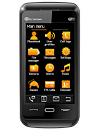 Best available price of Micromax X560 in Gambia