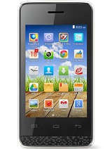 Best available price of Micromax Bolt A066 in Gambia