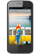 Best available price of Micromax A089 Bolt in Gambia