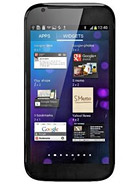 Best available price of Micromax A100 in Gambia