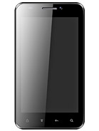 Best available price of Micromax A101 in Gambia