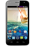Best available price of Micromax A105 Canvas Entice in Gambia