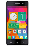 Best available price of Micromax A106 Unite 2 in Gambia