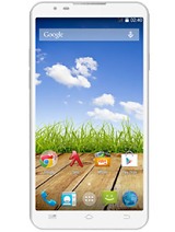 Best available price of Micromax A109 Canvas XL2 in Gambia
