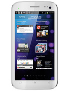 Best available price of Micromax A110 Canvas 2 in Gambia