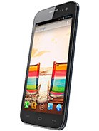 Best available price of Micromax A114 Canvas 2-2 in Gambia