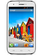 Best available price of Micromax A115 Canvas 3D in Gambia