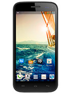 Best available price of Micromax Canvas Turbo Mini in Gambia