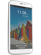 Best available price of Micromax A240 Canvas Doodle 2 in Gambia