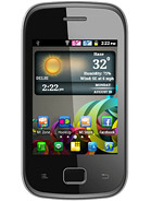 Best available price of Micromax A25 in Gambia