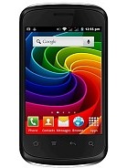 Best available price of Micromax Bolt A27 in Gambia