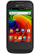 Best available price of Micromax A28 Bolt in Gambia