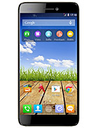 Best available price of Micromax A290 Canvas Knight Cameo in Gambia