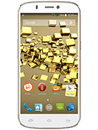Best available price of Micromax A300 Canvas Gold in Gambia