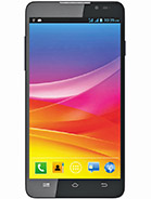 Best available price of Micromax A310 Canvas Nitro in Gambia