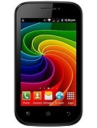 Best available price of Micromax Bolt A35 in Gambia