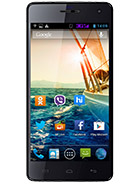 Best available price of Micromax A350 Canvas Knight in Gambia