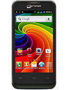 Best available price of Micromax A36 Bolt in Gambia
