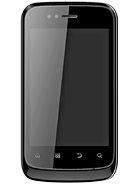 Best available price of Micromax A45 in Gambia