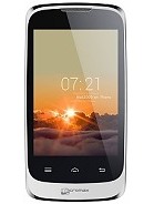 Best available price of Micromax Bolt A51 in Gambia