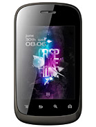 Best available price of Micromax A52 in Gambia