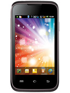 Best available price of Micromax Ninja A54 in Gambia