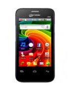 Best available price of Micromax A56 in Gambia