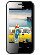 Best available price of Micromax A59 Bolt in Gambia