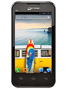 Best available price of Micromax A61 Bolt in Gambia