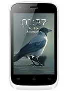Best available price of Micromax Bolt A62 in Gambia