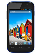 Best available price of Micromax A63 Canvas Fun in Gambia