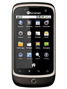 Best available price of Micromax A70 in Gambia